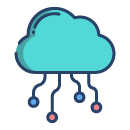 We can help you with Network Cloud Migration