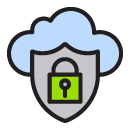 We can help you with Cloud Migration security