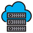 Cloud Storage Services