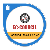 Opt IT Technologies | Certifications | EC-council