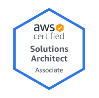 Opt IT Technologies | Certifications | aws certified solutions Architect