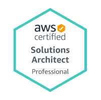 Opt IT Technologies | Certifications | aws solution Architect