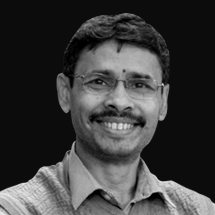 Our Customer | Goutam Dan | Head of Engineering | Probe Information