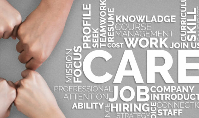 Opt IT Technologies | carreer