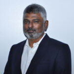 Our Customer | Shankar Jagannathan | Founder simplyfive