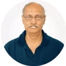 Our Customer | Rajanikanth K | Co founder | Fugo Creative