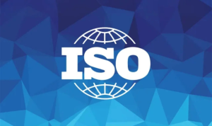 OPT IT ISO 27001 Certification