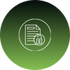 Excessive IAM Permissions Icon