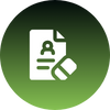 Forgotten Resources Icon