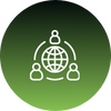 Forgotten Resources Icon