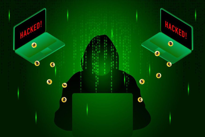 Black Friday and Cyber Monday