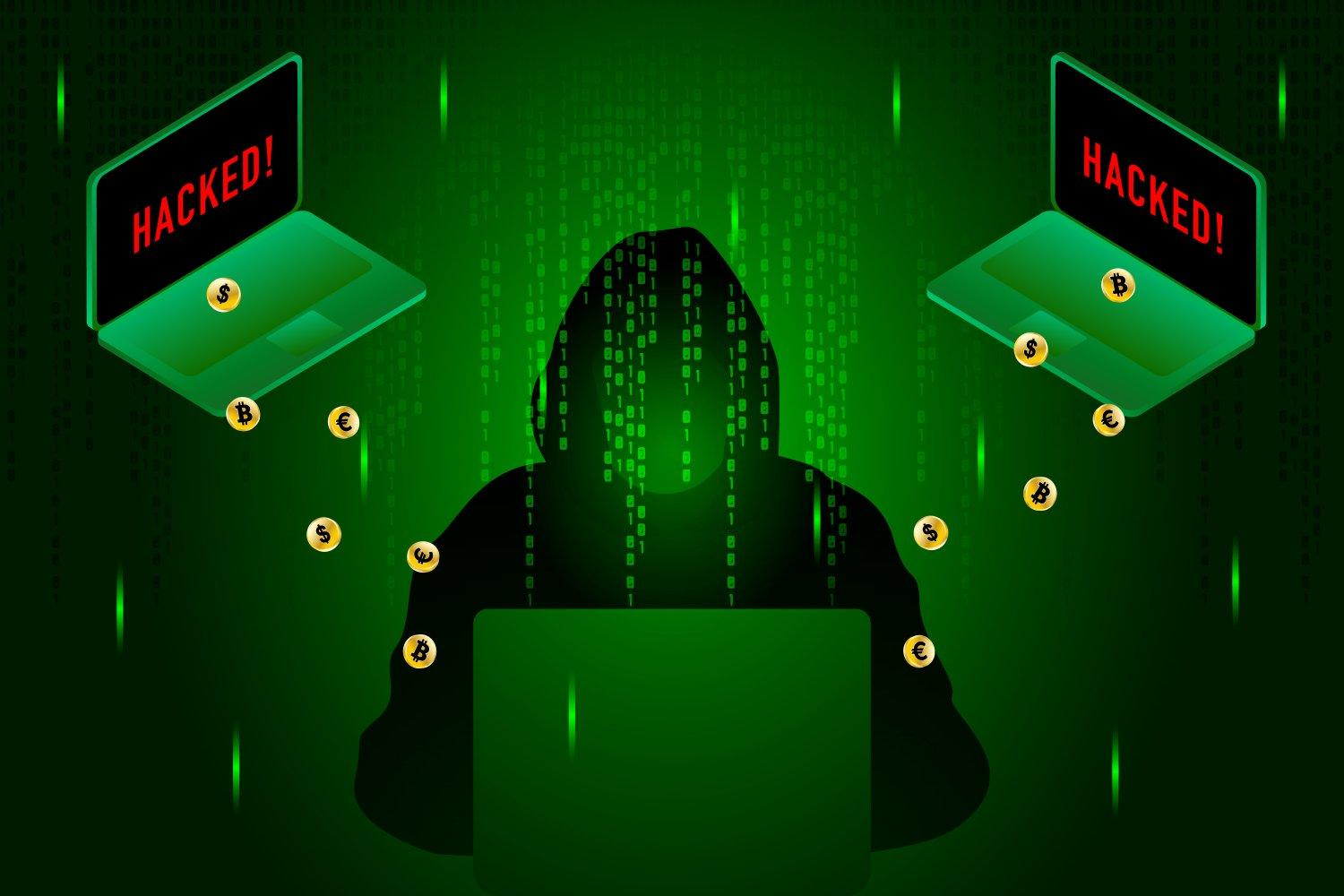 Black Friday and Cyber Monday