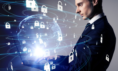 Finance Service Finance Service