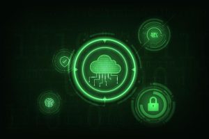Why Cloud Security Posture Management Is Critical for Modern Enterprises