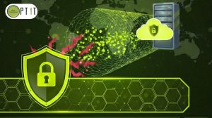 Most Data Loss Doesn’t Start with Hackers – It Starts Inside the Organization 